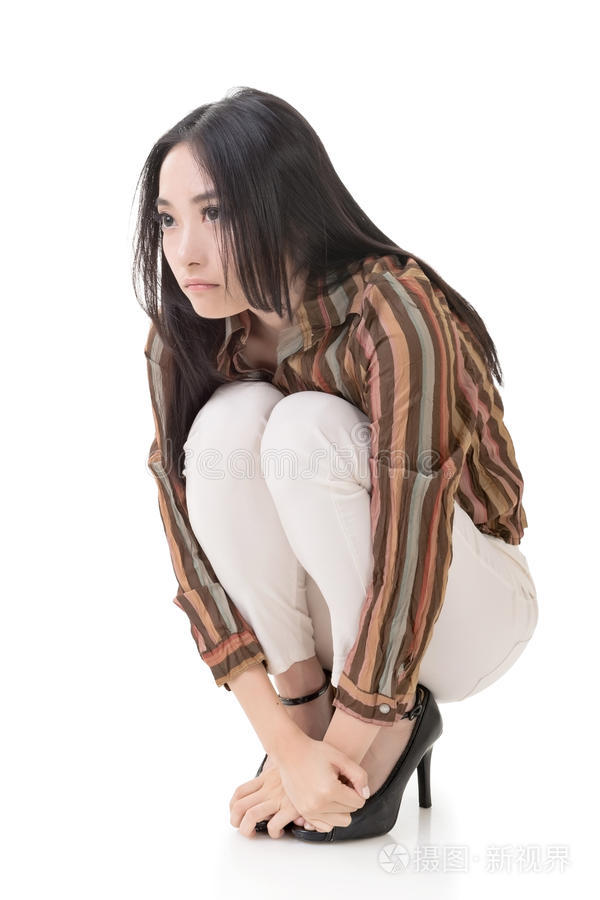蛇蝎美人