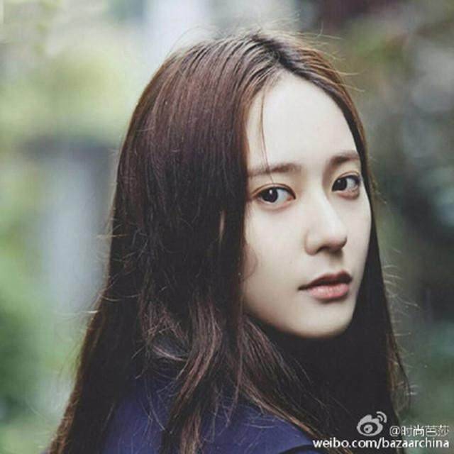烟雾缭绕
